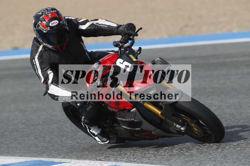 /Archiv-2024/02 29.01.-02.02.2024 Moto Center Thun Jerez/Gruppe gruen-green/6